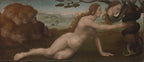 Forbidden Fruit