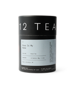 Black Tea Sachets