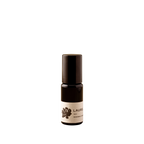 Laurel Wearable Fragrance Oil