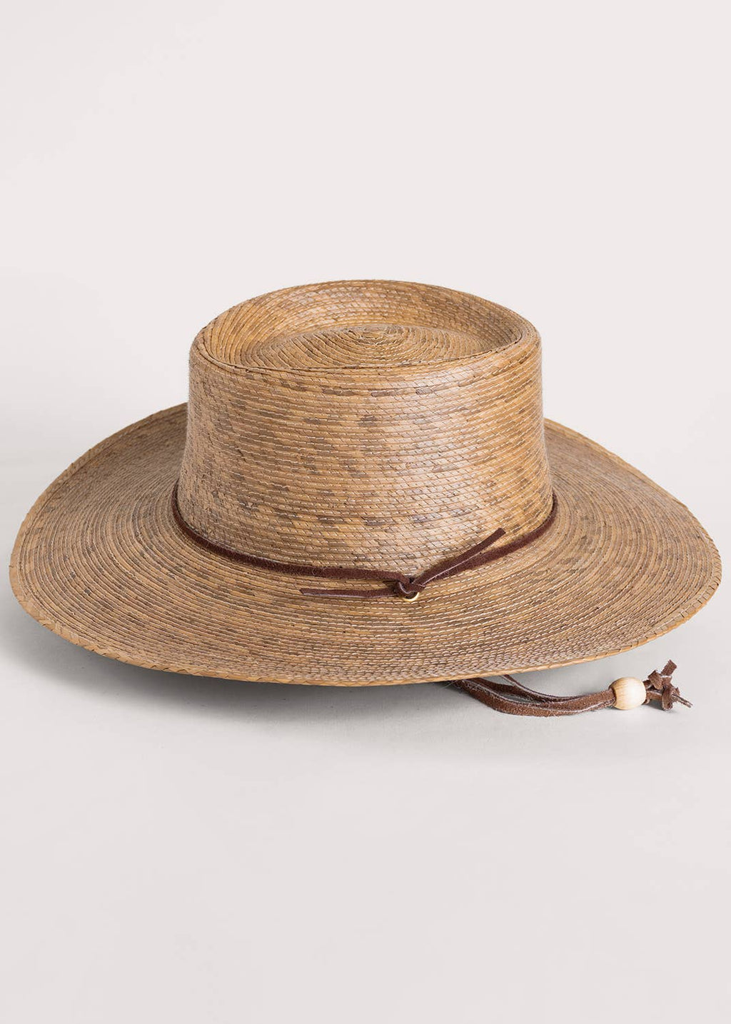 Outback Solid