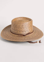 Outback Solid