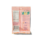 Pippi Longstocking Gold Coins