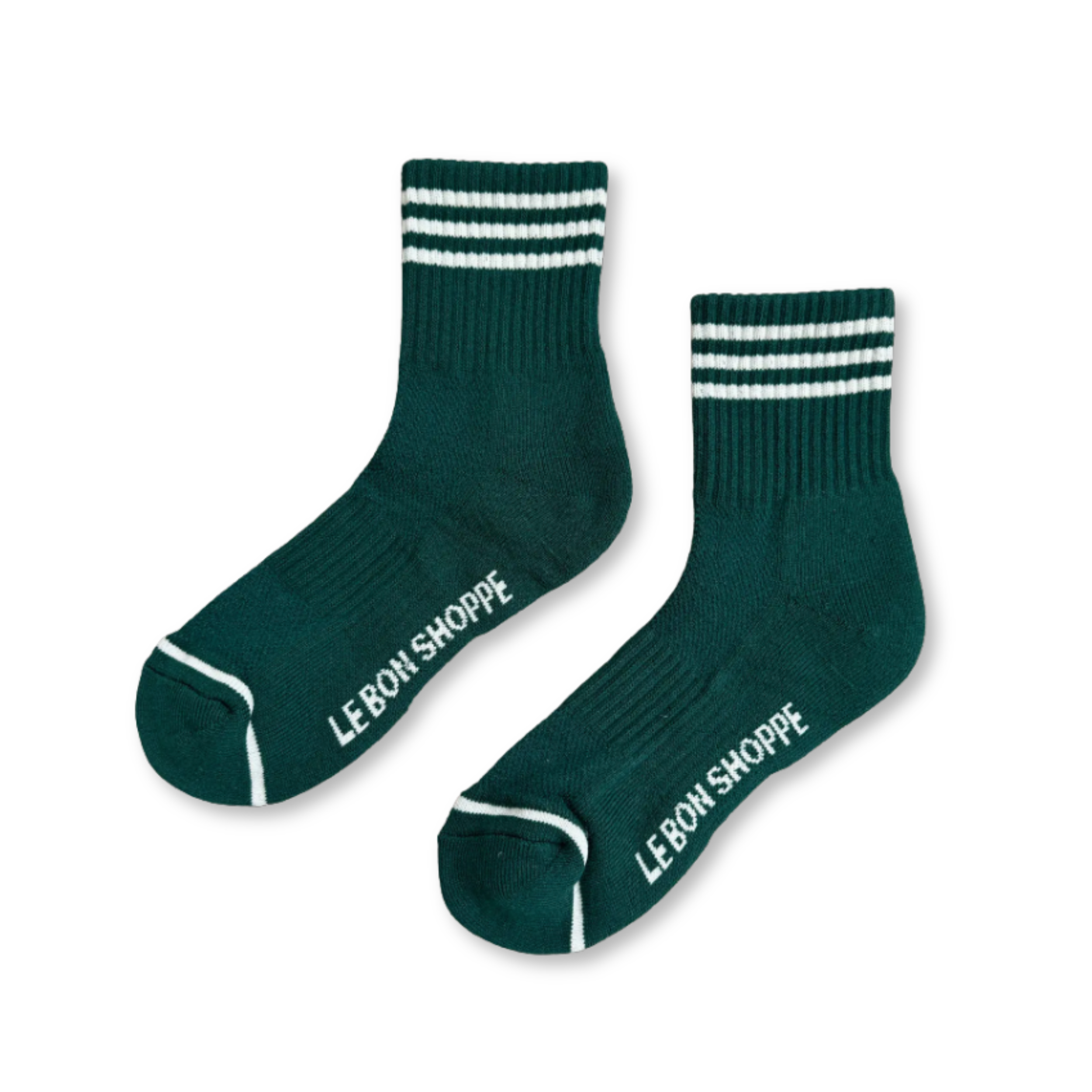 The Girlfriend Sock