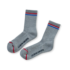 The Boyfriend Sock