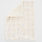 The Valley Minky / Lush