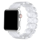 Stretch Band for Apple Watch