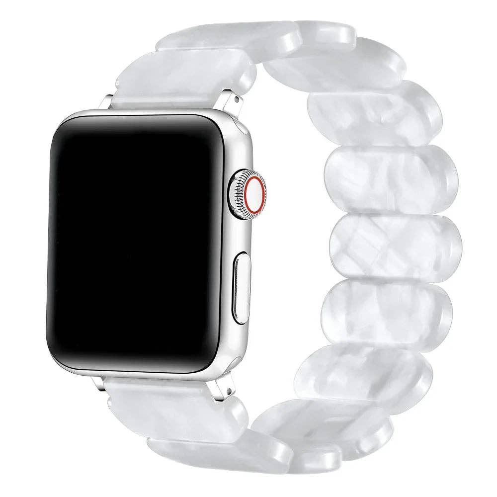 Stretch Band for Apple Watch