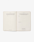 Best Year Journal | New Year Goal Setting