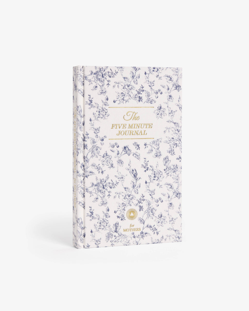 The Five Minute Journal for Mothers