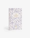 The Five Minute Journal for Mothers