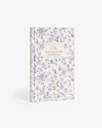 The Five Minute Journal for Mothers