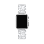 Stretch Band for Apple Watch