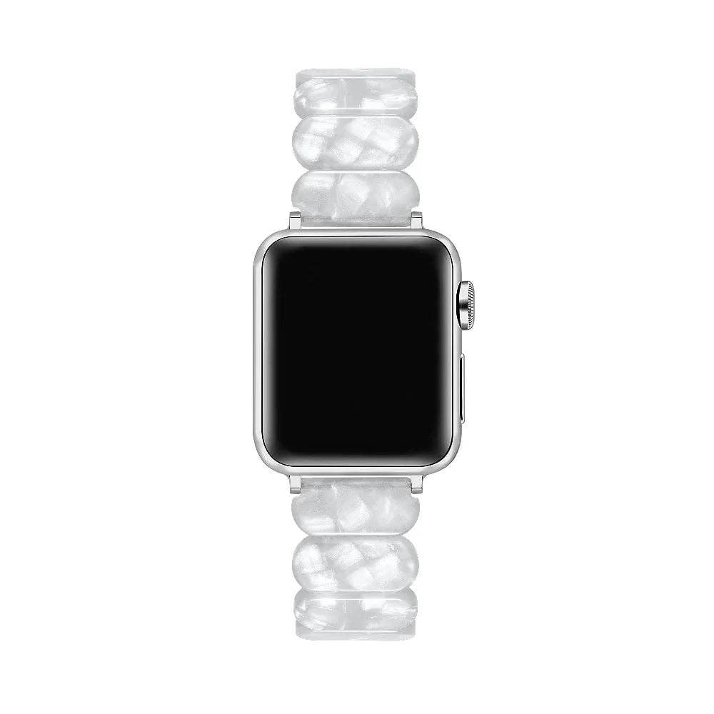 Stretch Band for Apple Watch