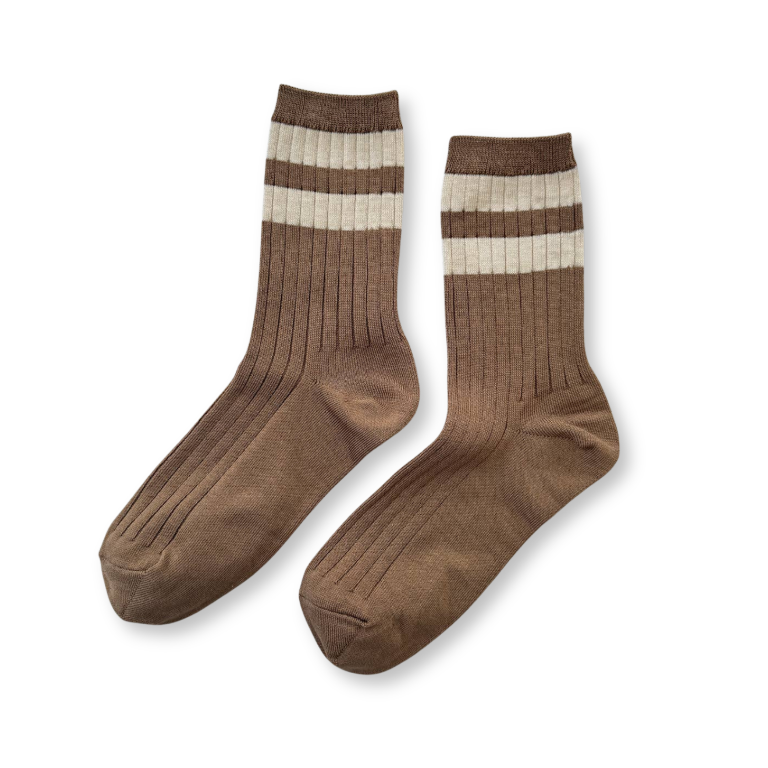Her Socks - Varsity