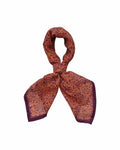 Amber Bandana