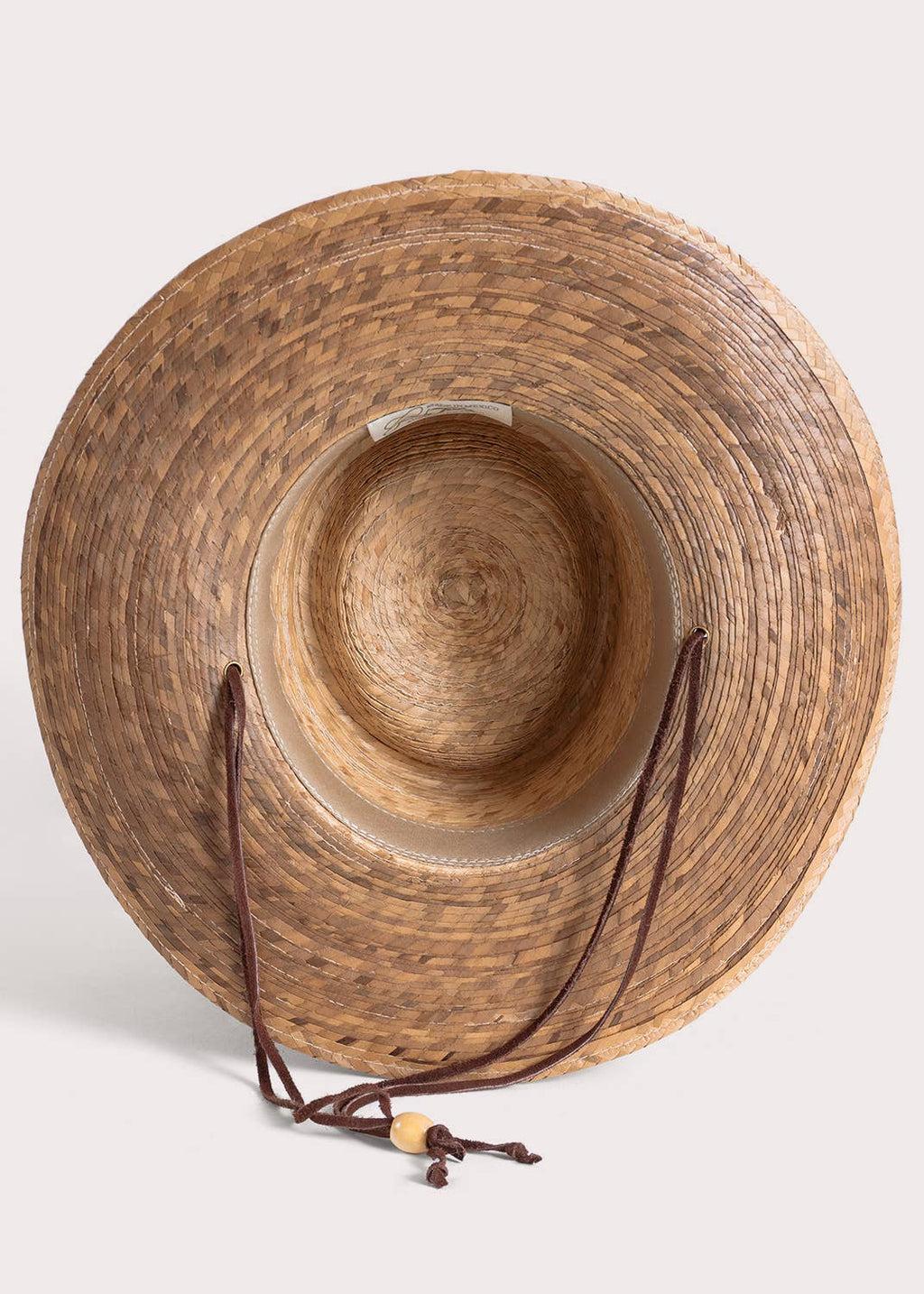 Outback Solid
