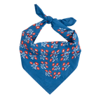 Juliet Bandana