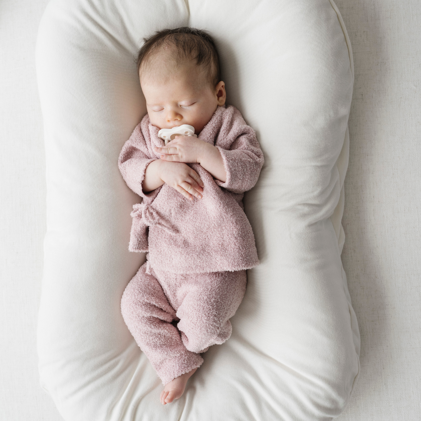 Baby Bamboni® Lite Sets