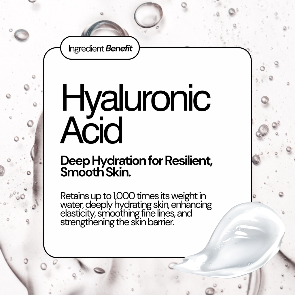 Pink Perspective Hydrating Hydrogel Eye Therapy