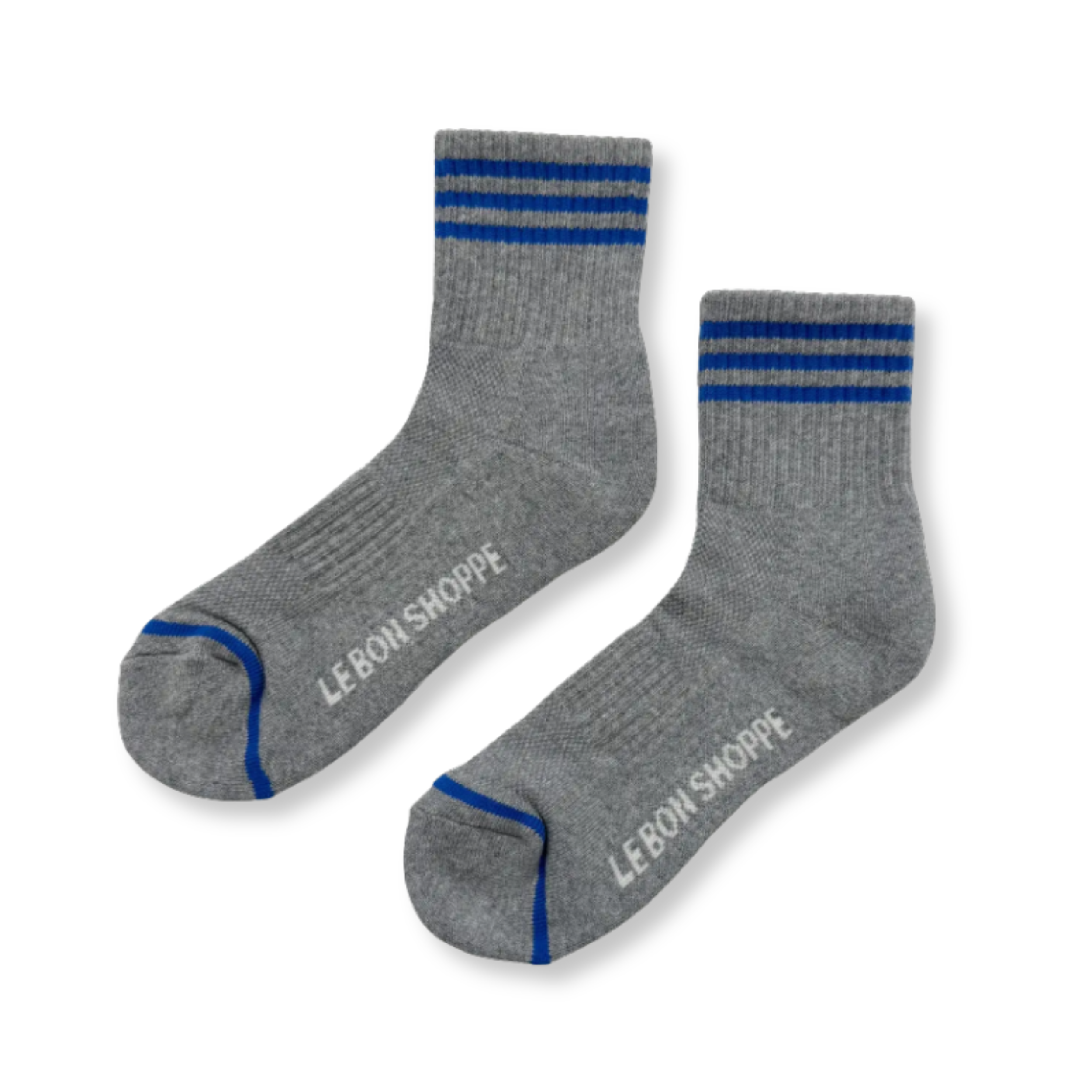The Girlfriend Sock