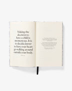 The Five Minute Journal for Mothers
