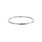 Tennis Bangle