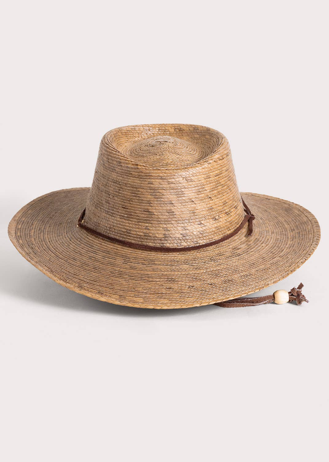 Outback Solid