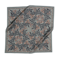 Eleanor Bandana