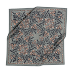 Eleanor Bandana