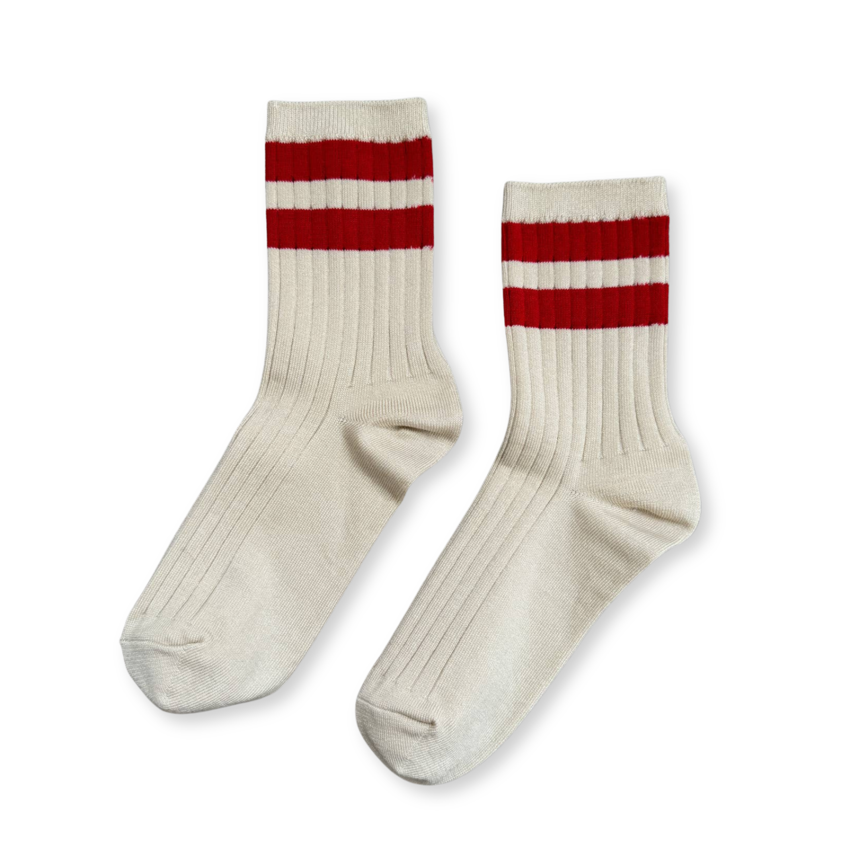 Her Socks - Varsity