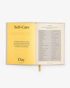 3x Happier Journal