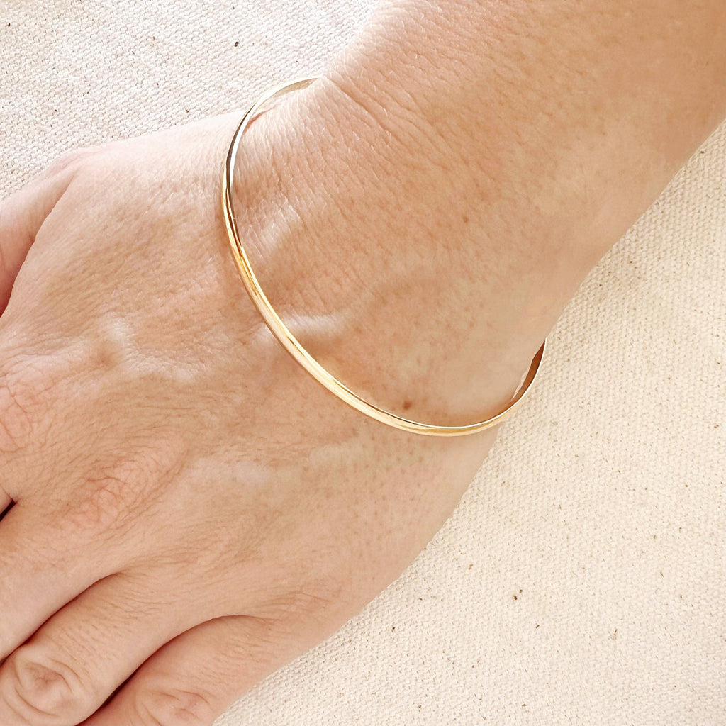 Classic Bangle \ 67mm