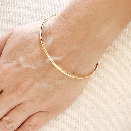 Classic Bangle \ 67mm