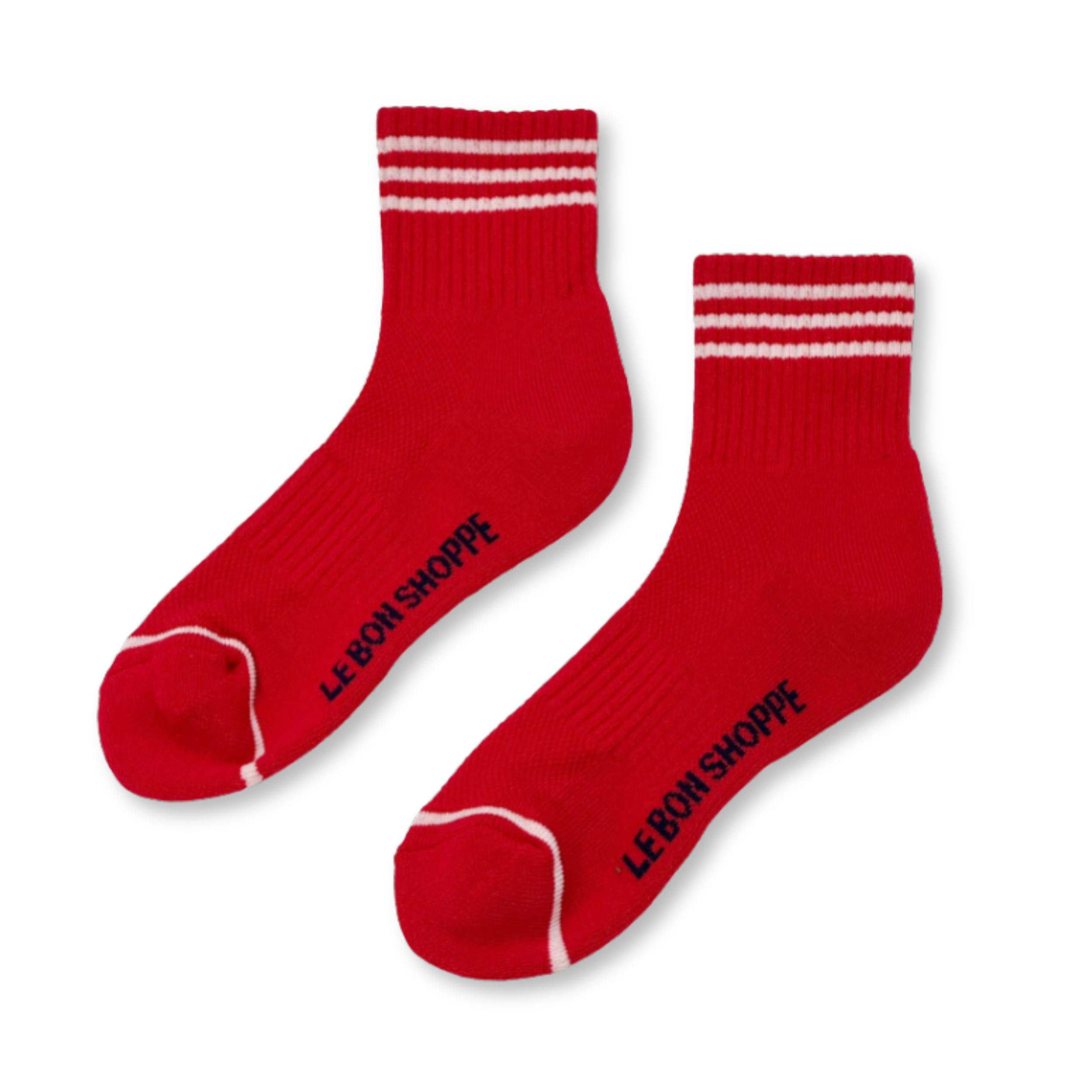 The Girlfriend Sock