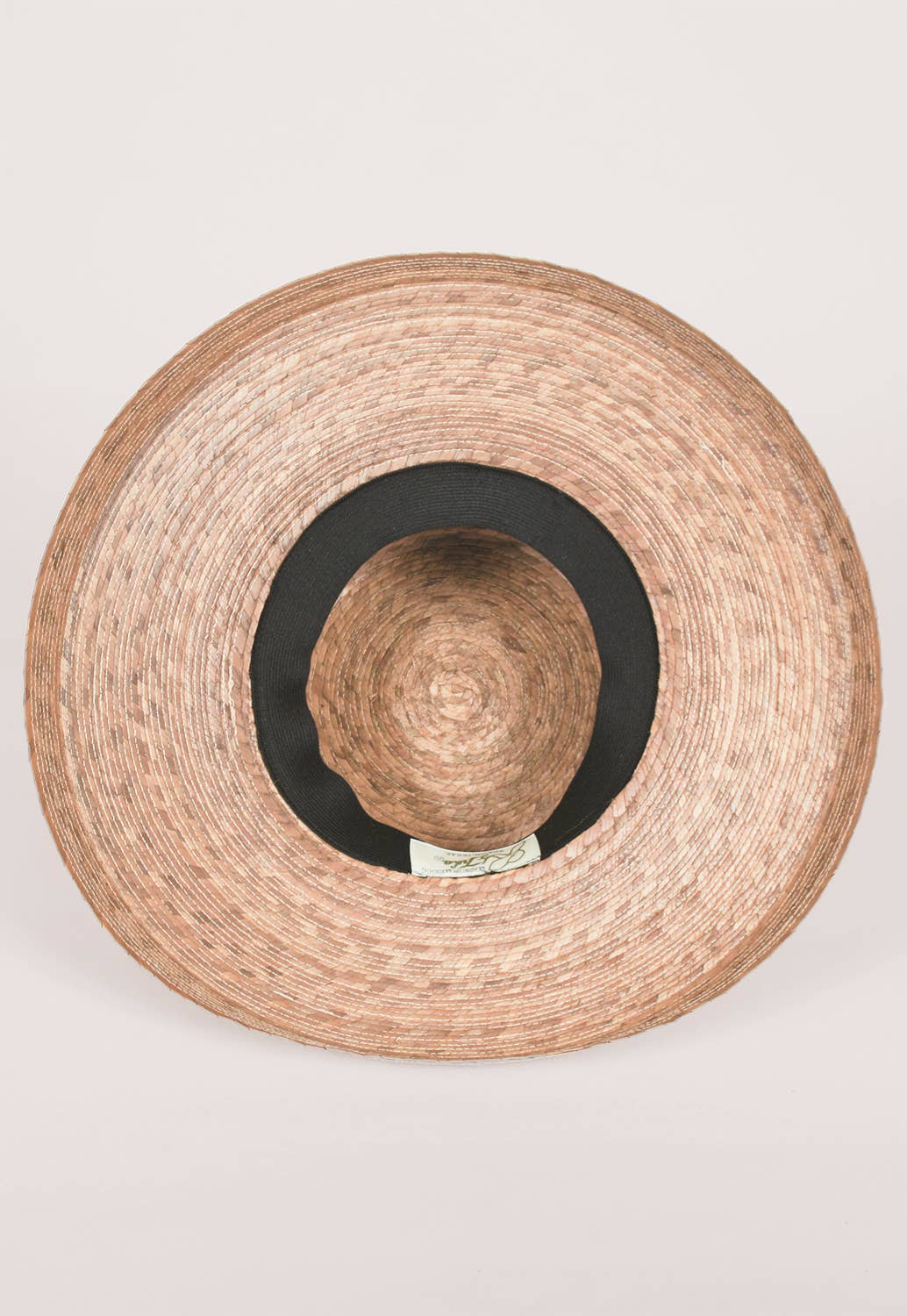 Brook Hat