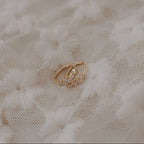 Stella Hoops