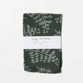 Linen Tea Towel