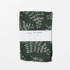 Linen Tea Towel