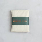 Workshop Full Aprons
