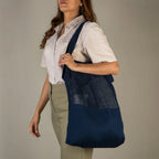 Mercado Tote