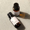 Essential Oil - Lavender