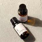 Essential Oil - Lavender