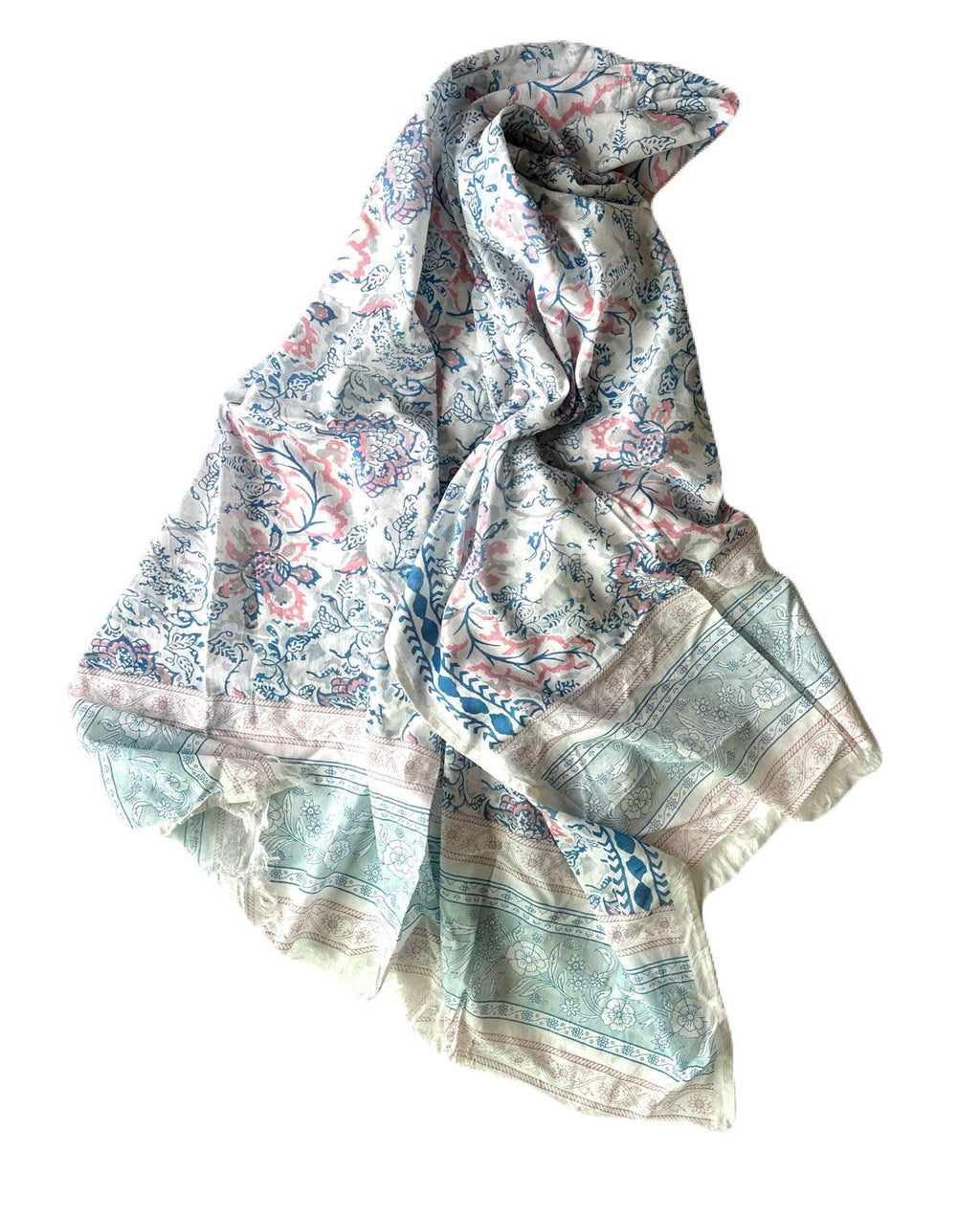 LIMITED EDITION Fairytale sarong
