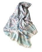 LIMITED EDITION Fairytale sarong