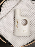 Laundry Detergent, Fresh Linen