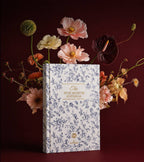 The Five Minute Journal for Mothers