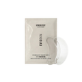 Stress Test Firming & Smoothing Hydrogel Eye Therapy Single