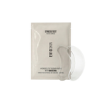 Stress Test Firming & Smoothing Hydrogel Eye Therapy Single