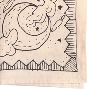 Load image into Gallery viewer, Desert Bandana
