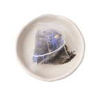 Black Tea Sachets